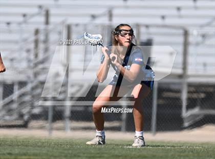 Thumbnail 3 in Valor Christian @ Chatfield photogallery.