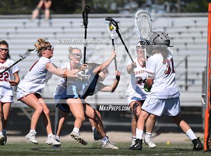 Thumbnail 2 in Valor Christian @ Chatfield photogallery.