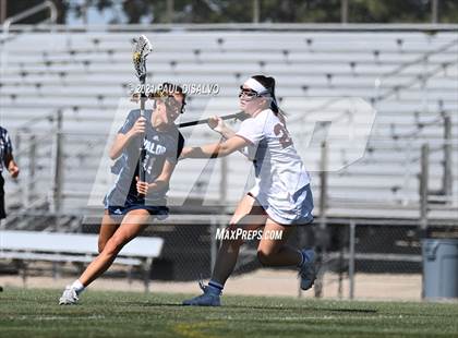 Thumbnail 2 in Valor Christian @ Chatfield photogallery.