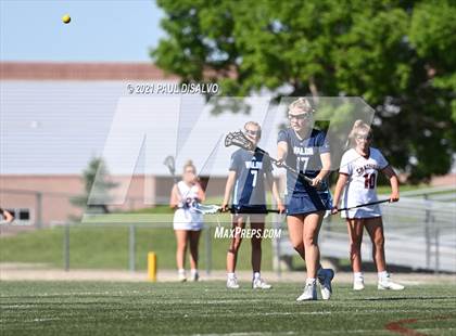Thumbnail 3 in Valor Christian @ Chatfield photogallery.