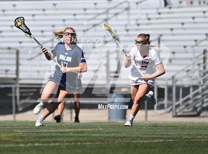 Thumbnail 1 in Valor Christian @ Chatfield photogallery.
