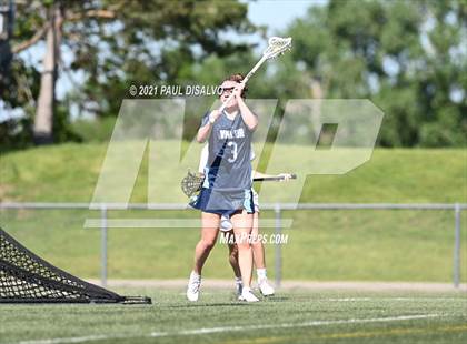 Thumbnail 3 in Valor Christian @ Chatfield photogallery.