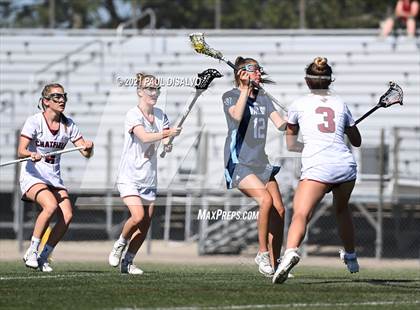 Thumbnail 3 in Valor Christian @ Chatfield photogallery.