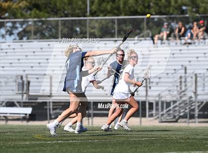 Thumbnail 1 in Valor Christian @ Chatfield photogallery.