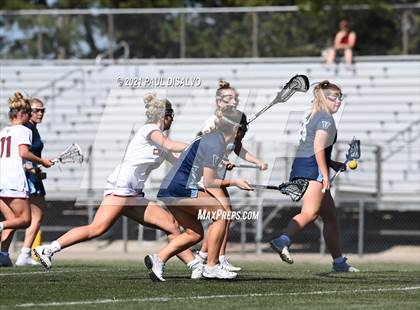 Thumbnail 2 in Valor Christian @ Chatfield photogallery.