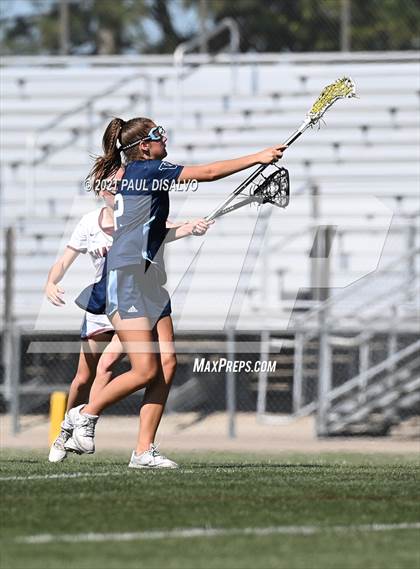 Thumbnail 2 in Valor Christian @ Chatfield photogallery.