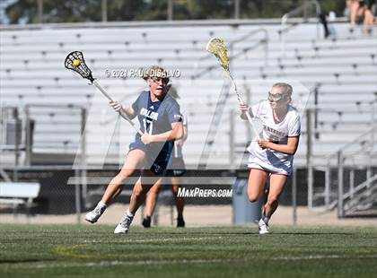 Thumbnail 2 in Valor Christian @ Chatfield photogallery.