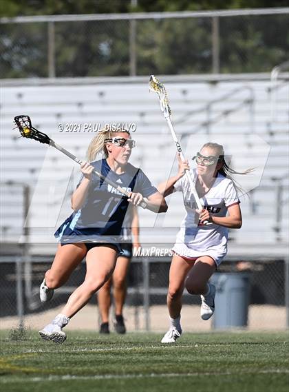 Thumbnail 1 in Valor Christian @ Chatfield photogallery.