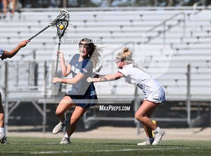 Thumbnail 1 in Valor Christian @ Chatfield photogallery.