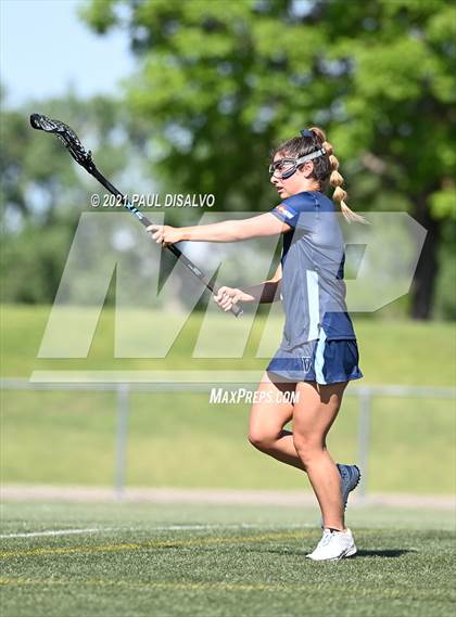 Thumbnail 2 in Valor Christian @ Chatfield photogallery.