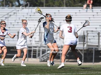 Thumbnail 2 in Valor Christian @ Chatfield photogallery.