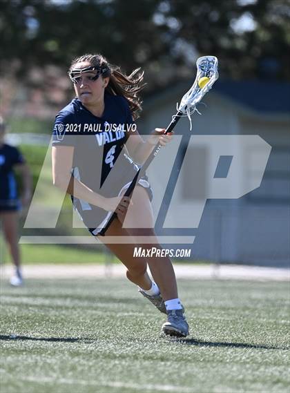 Thumbnail 2 in Valor Christian @ Chatfield photogallery.