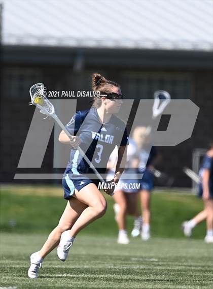 Thumbnail 2 in Valor Christian @ Chatfield photogallery.
