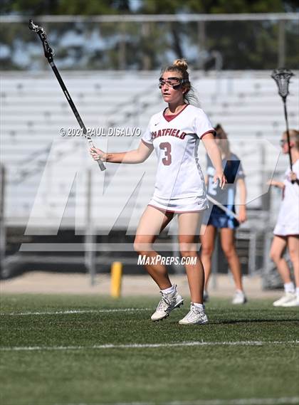 Thumbnail 2 in Valor Christian @ Chatfield photogallery.