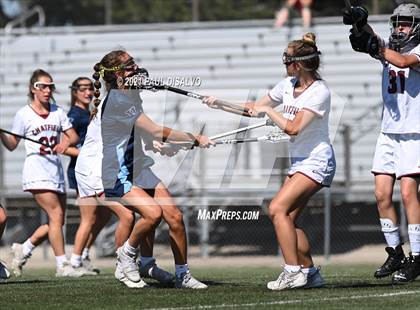 Thumbnail 1 in Valor Christian @ Chatfield photogallery.