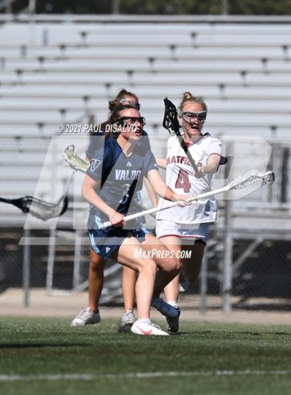 Thumbnail 3 in Valor Christian @ Chatfield photogallery.