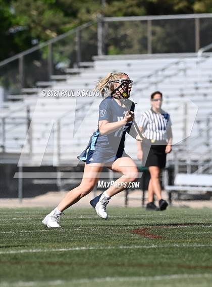 Thumbnail 2 in Valor Christian @ Chatfield photogallery.