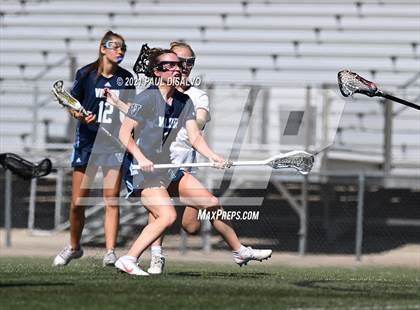Thumbnail 1 in Valor Christian @ Chatfield photogallery.