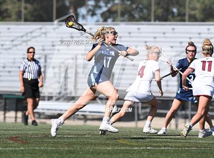 Thumbnail 3 in Valor Christian @ Chatfield photogallery.