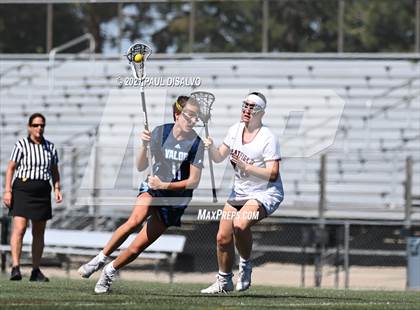 Thumbnail 1 in Valor Christian @ Chatfield photogallery.