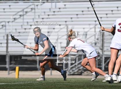 Thumbnail 1 in Valor Christian @ Chatfield photogallery.