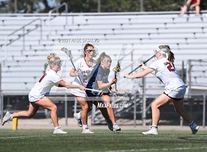 Thumbnail 2 in Valor Christian @ Chatfield photogallery.