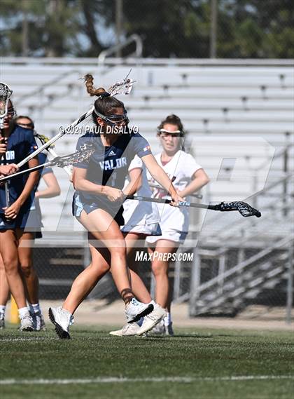 Thumbnail 1 in Valor Christian @ Chatfield photogallery.