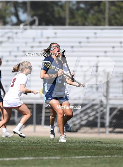 Thumbnail 1 in Valor Christian @ Chatfield photogallery.