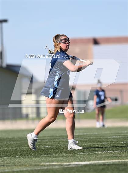 Thumbnail 1 in Valor Christian @ Chatfield photogallery.