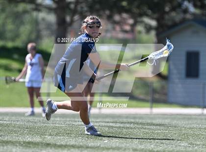 Thumbnail 3 in Valor Christian @ Chatfield photogallery.