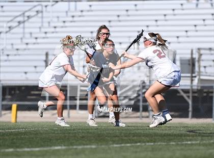 Thumbnail 1 in Valor Christian @ Chatfield photogallery.