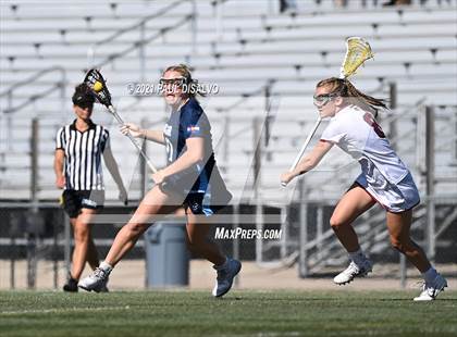 Thumbnail 1 in Valor Christian @ Chatfield photogallery.