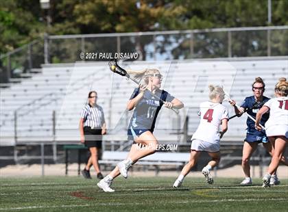 Thumbnail 2 in Valor Christian @ Chatfield photogallery.