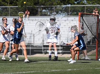 Thumbnail 2 in Valor Christian @ Chatfield photogallery.