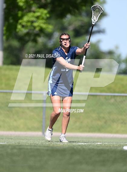 Thumbnail 3 in Valor Christian @ Chatfield photogallery.