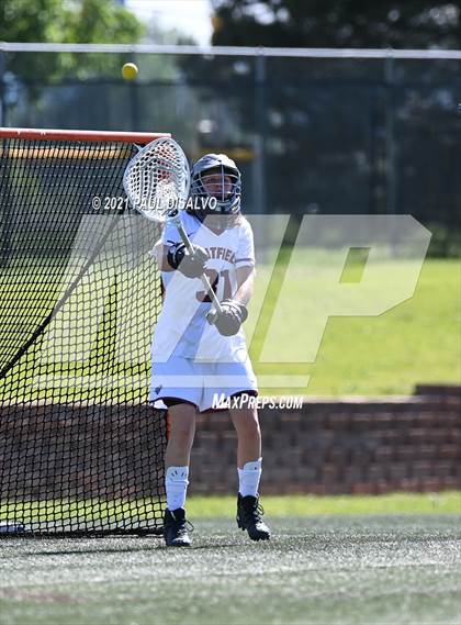 Thumbnail 1 in Valor Christian @ Chatfield photogallery.