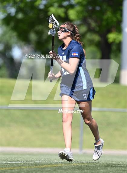 Thumbnail 3 in Valor Christian @ Chatfield photogallery.
