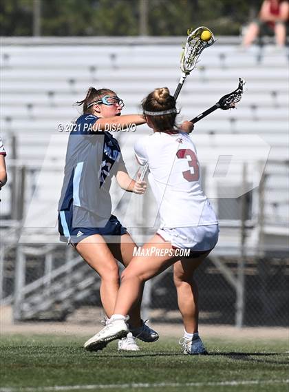 Thumbnail 1 in Valor Christian @ Chatfield photogallery.