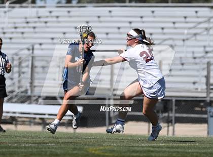 Thumbnail 1 in Valor Christian @ Chatfield photogallery.