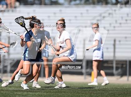 Thumbnail 1 in Valor Christian @ Chatfield photogallery.