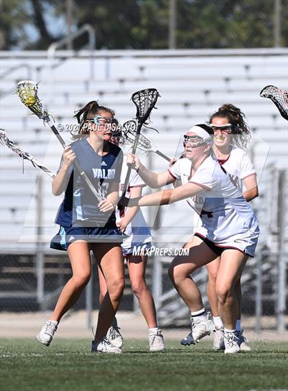 Thumbnail 3 in Valor Christian @ Chatfield photogallery.