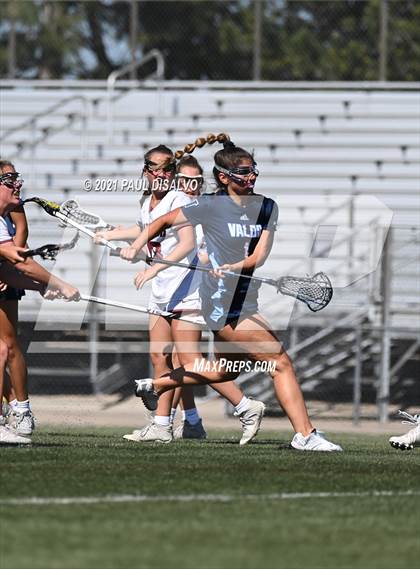 Thumbnail 3 in Valor Christian @ Chatfield photogallery.