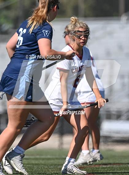 Thumbnail 2 in Valor Christian @ Chatfield photogallery.