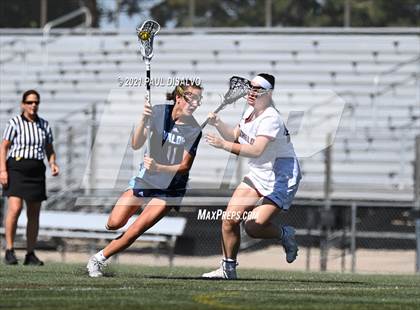 Thumbnail 3 in Valor Christian @ Chatfield photogallery.