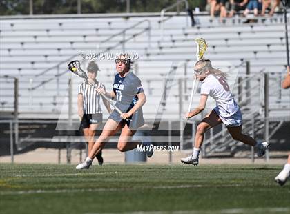 Thumbnail 2 in Valor Christian @ Chatfield photogallery.