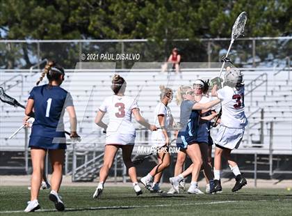 Thumbnail 1 in Valor Christian @ Chatfield photogallery.