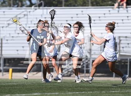 Thumbnail 1 in Valor Christian @ Chatfield photogallery.