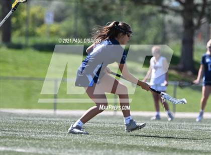 Thumbnail 2 in Valor Christian @ Chatfield photogallery.