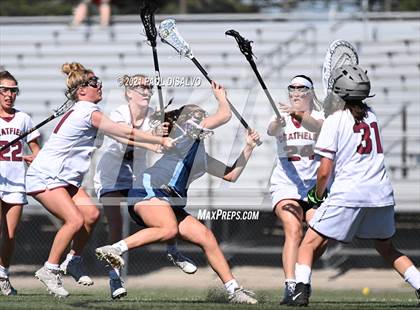 Thumbnail 1 in Valor Christian @ Chatfield photogallery.