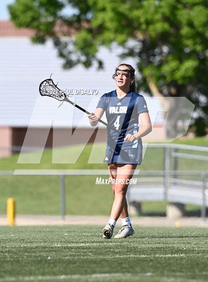 Thumbnail 1 in Valor Christian @ Chatfield photogallery.